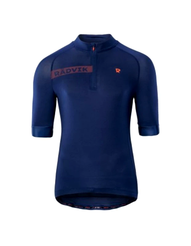 Radvik Radvik Alpha Gts M 92800406860 cycling jersey