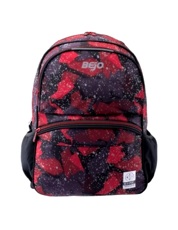 Bejo Bejo Kapsel backpack 92800410779