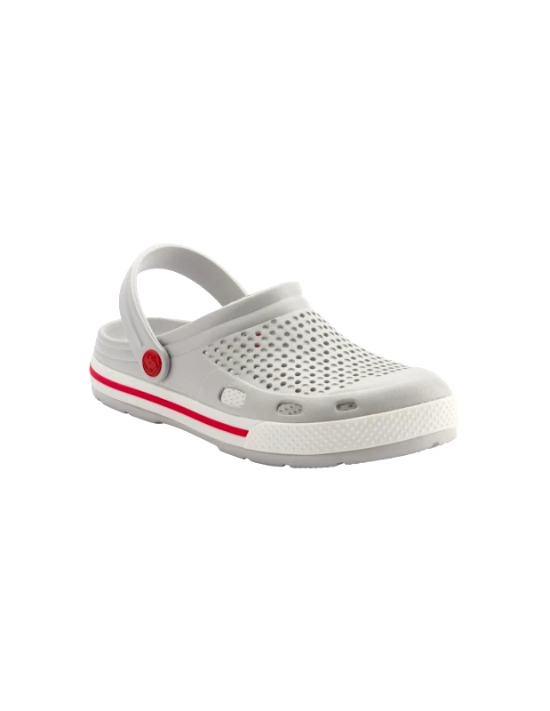 Coqui Coqui Lindo W 92800617057 clogs