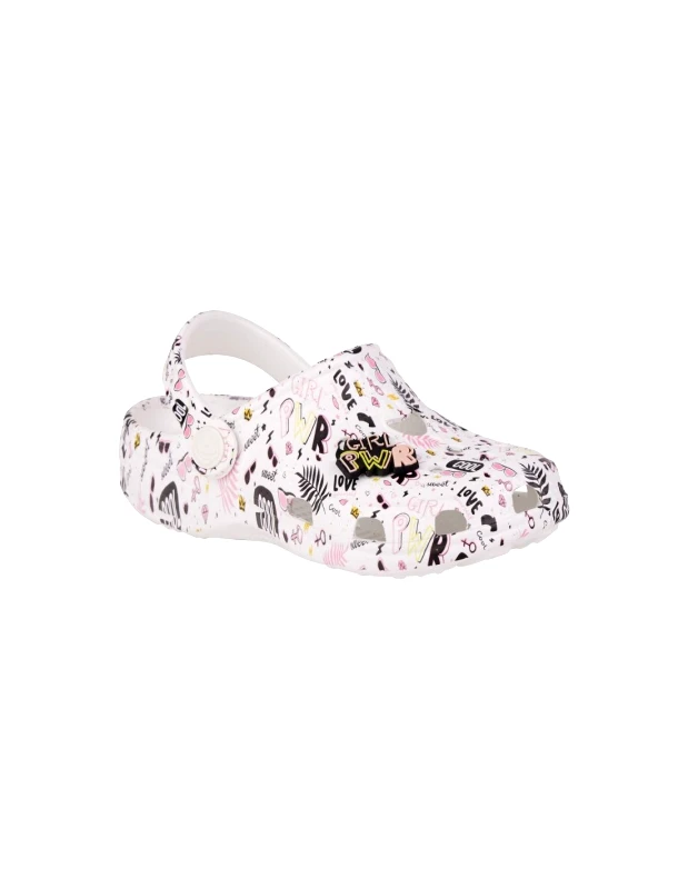 Coqui Coqui Big Frog Jr sandals 92800555139