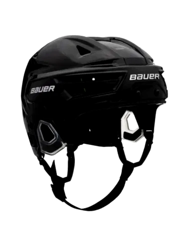 Tempish Bauer Reakt 155 Hockey Helmet 1063646
