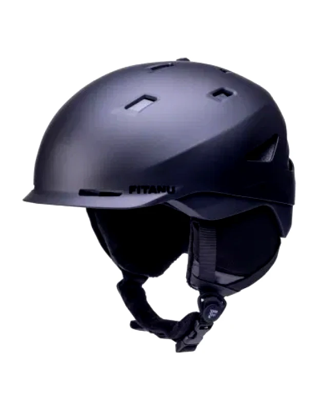 Iguana Iguana Fangy Helmet 92800622351