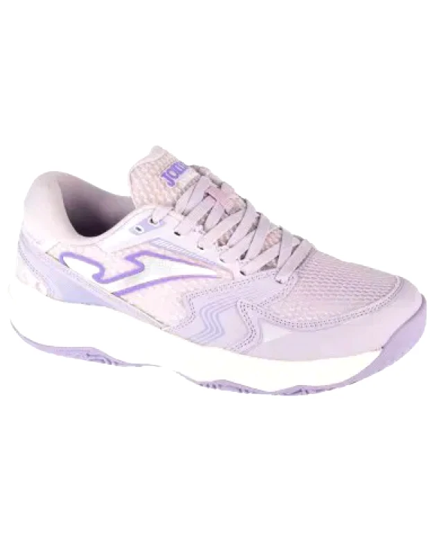 Joma Joma VDynamic Lady 2519 VDYNLS2519