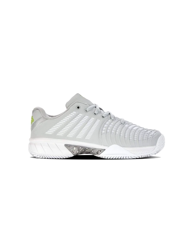 K-Swiss KSwiss Express Light 3 HB W 98563034M shoes
