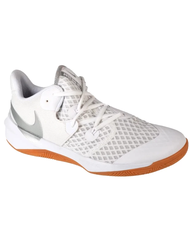 Nike Nike Zoom Hyperspeed Court Se DJ4476100
