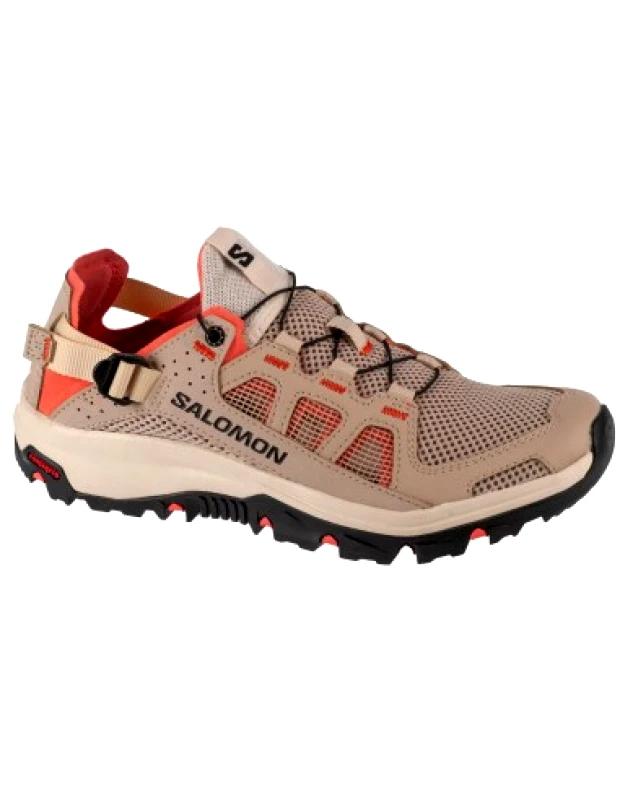 Salomon Salomon Techamphibian 5 W 474324