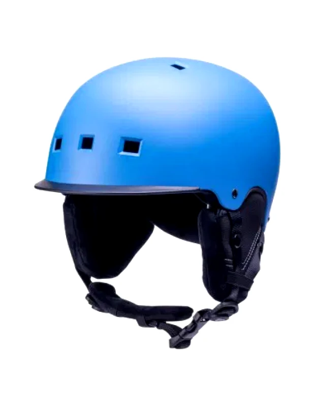 Iguana Iguana Galin JR 92800620741 helmet