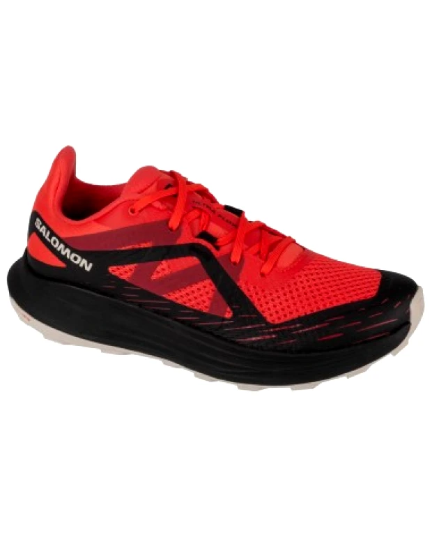 Salomon Salomon Ultra Flow 475254