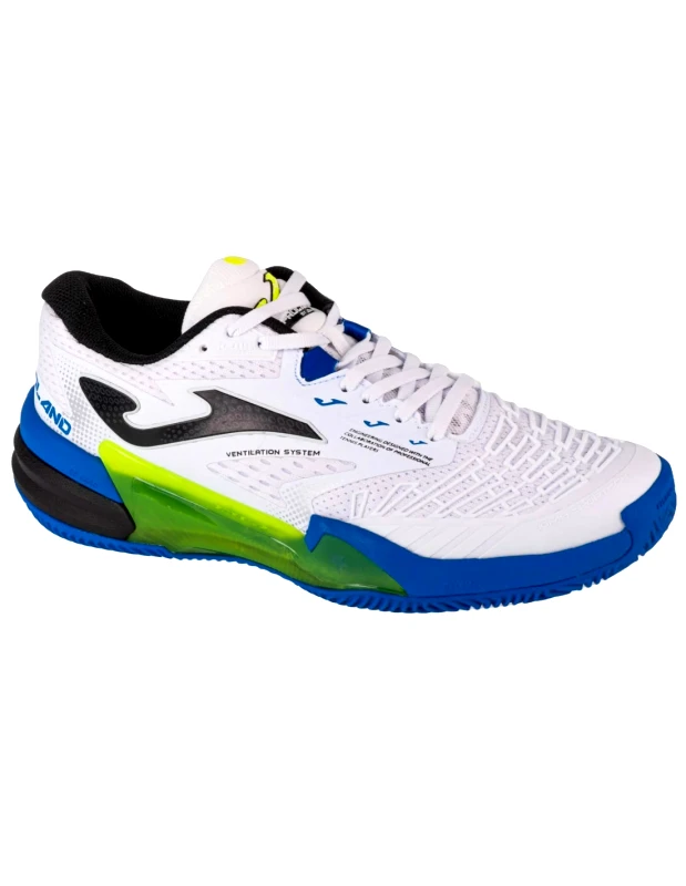 Joma Joma Roland Men 2402 TROLAS2402C