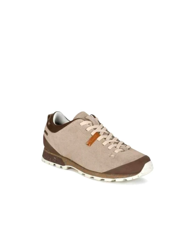 Aku Aku Bellamont 3 GORETEX W 5203227 trekking shoes
