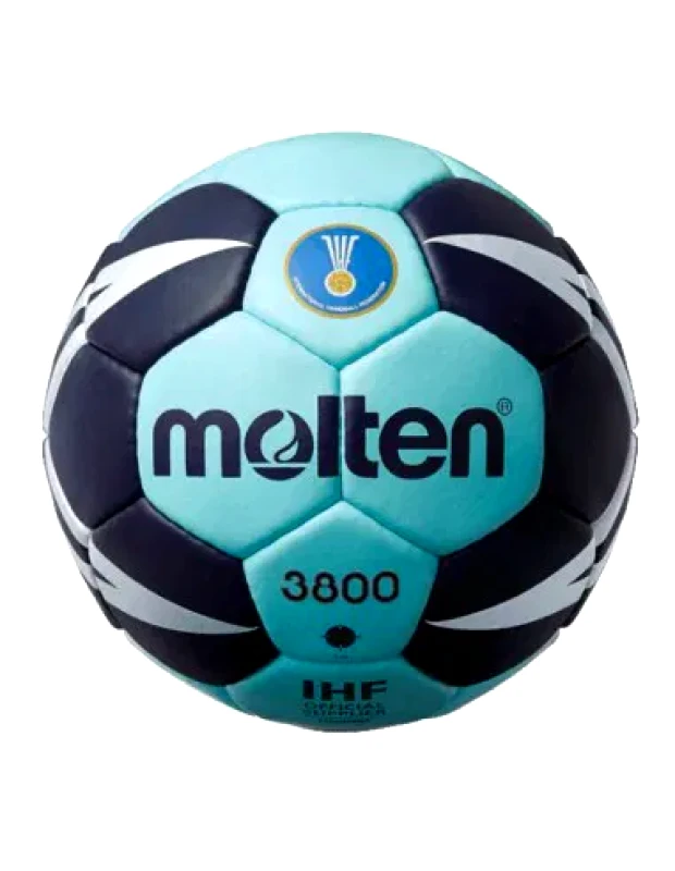 Molten Molten H3X3800-CN Μπάλα Handball