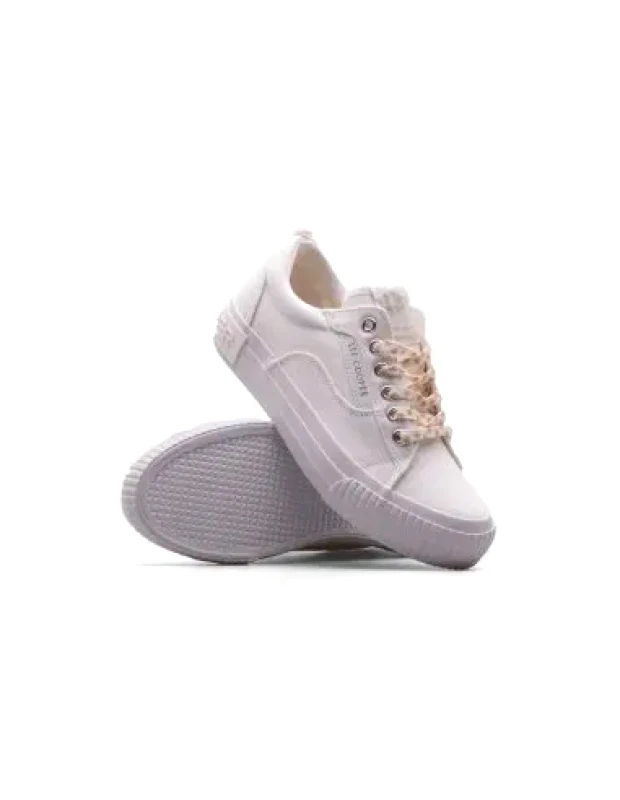 Lee Lee Cooper W LCW24312170L sneakers