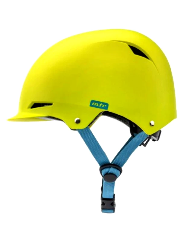 Meteor Bicycle helmet Meteor KS02 size M 5256 cm Jr 24935