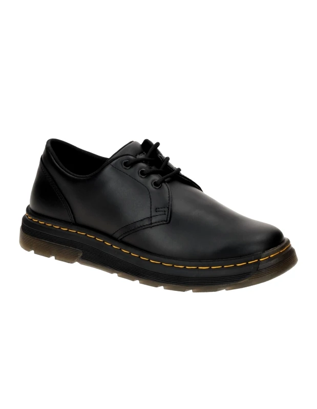 Dr. Martens Dr Martens Crewson Lo DM31669001
