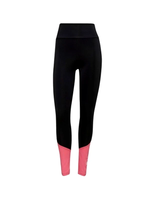 adidas performance Adidas Designed To Move Bi W GT0172 Leggings