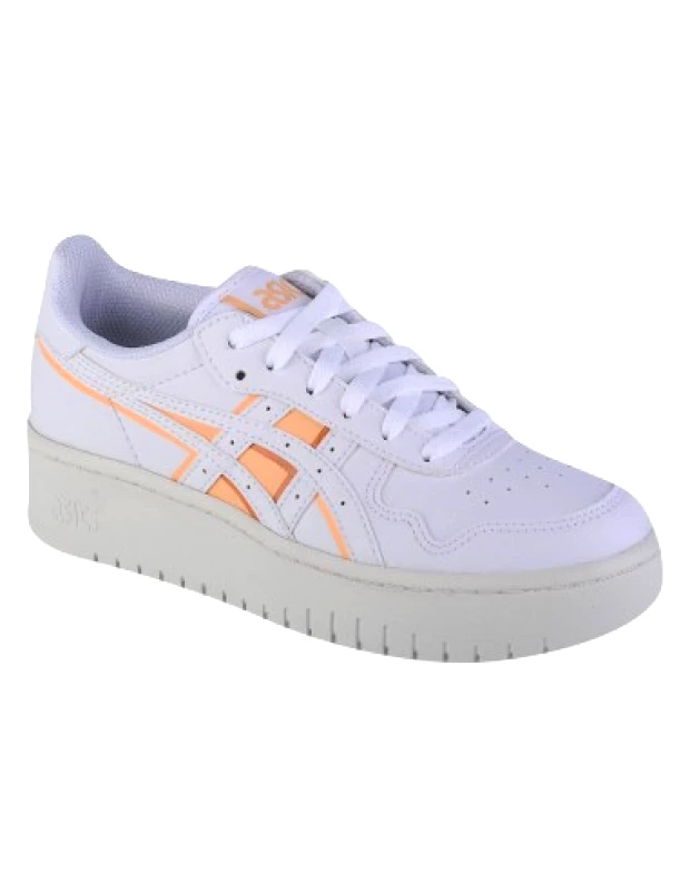 Asics lifestyle ASICS Japan S PF 1202A360111