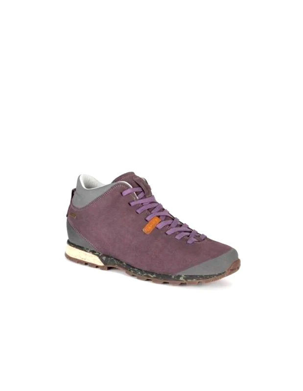 Aku Aku Bellamont 3 GTX M 527565 trekking shoes