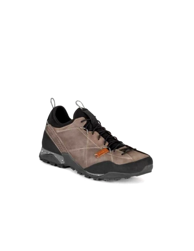 Aku Aku Nativa GTX W 635095 trekking shoes