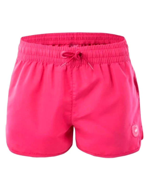 AquaWave Aquawave Arra Jr Shorts 92800481963