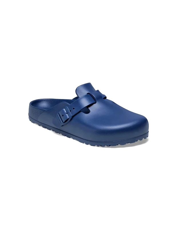 Birkenstock Birkenstock Boston Essentials EVA 1026216
