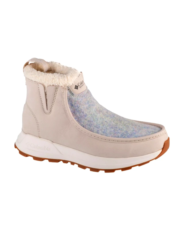 Columbia Columbia Landroamer Cozy 2079081278
