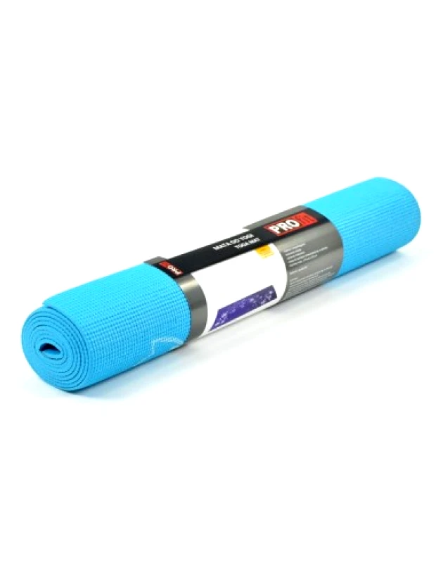ProFiT Yoga Mat ProFIT Bloom DK 2202