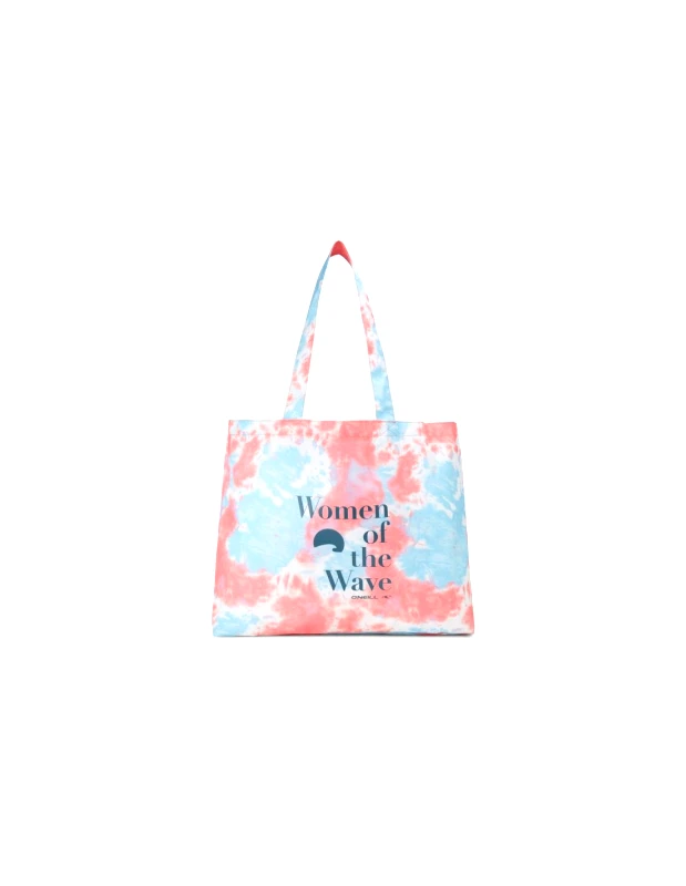 ONeill O'Neill Coastal Print Tote 92800613212