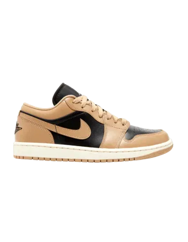 Jordan Jordan 1 Low Desert Women's DC0774201 MBS