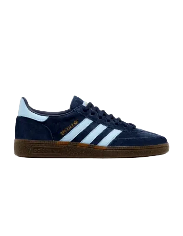 adidas Originals adidas Handball Spezial Navy Gum BD7633 MBS