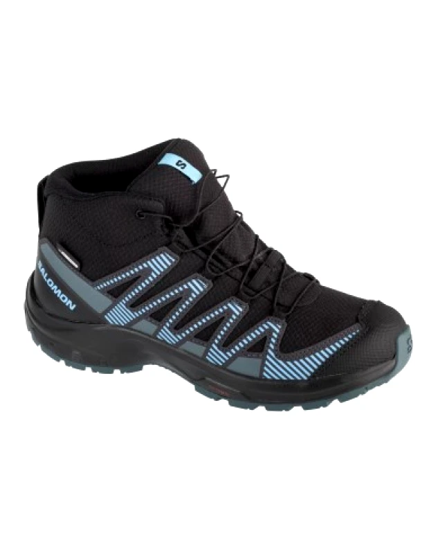 Salomon Salomon XA Pro V8 MID CSWP 475738