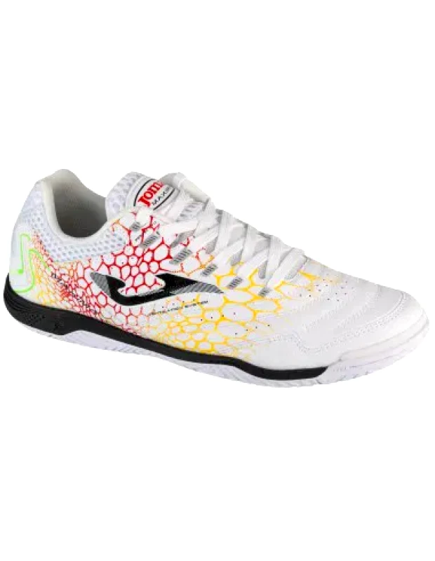 Joma Joma Maxima 2442 IN MAXW2442IN