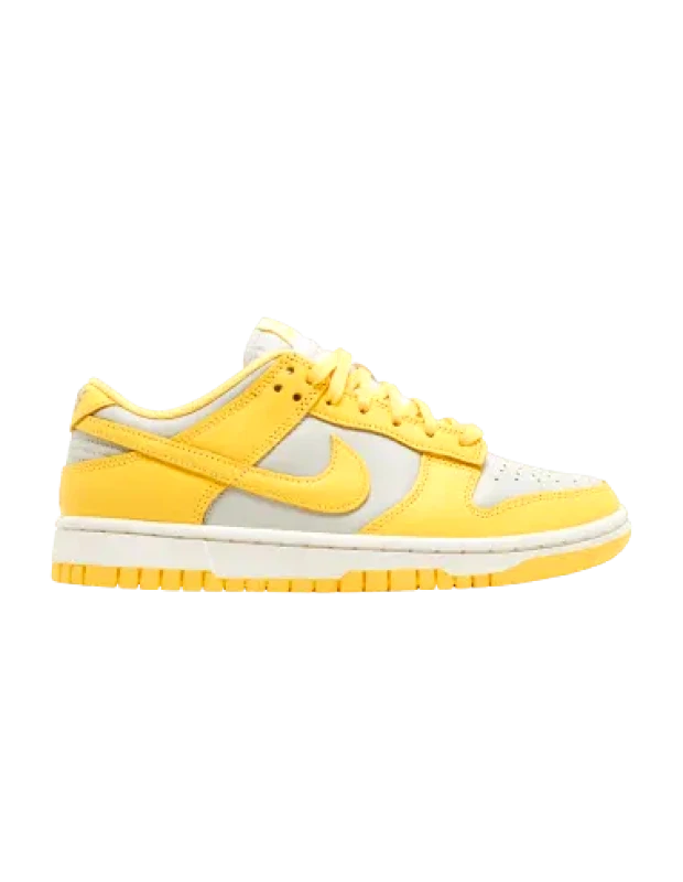 Nike Nike Dunk Low Citron Pulse Women's DD1503002 MBS
