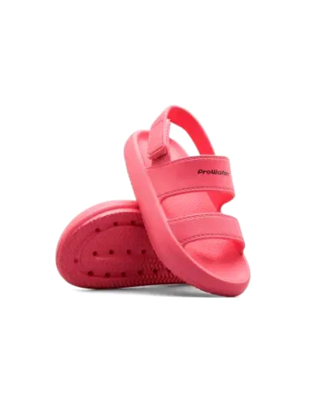 Prowater Prowater Jr PRO240502K sandals