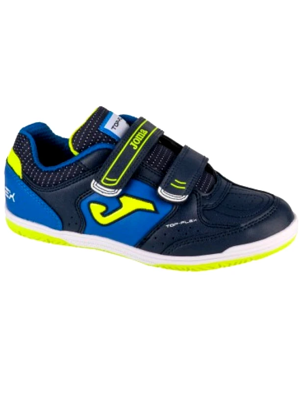 Joma Joma Top Flex Jr 2403 IN TPJW2403INV