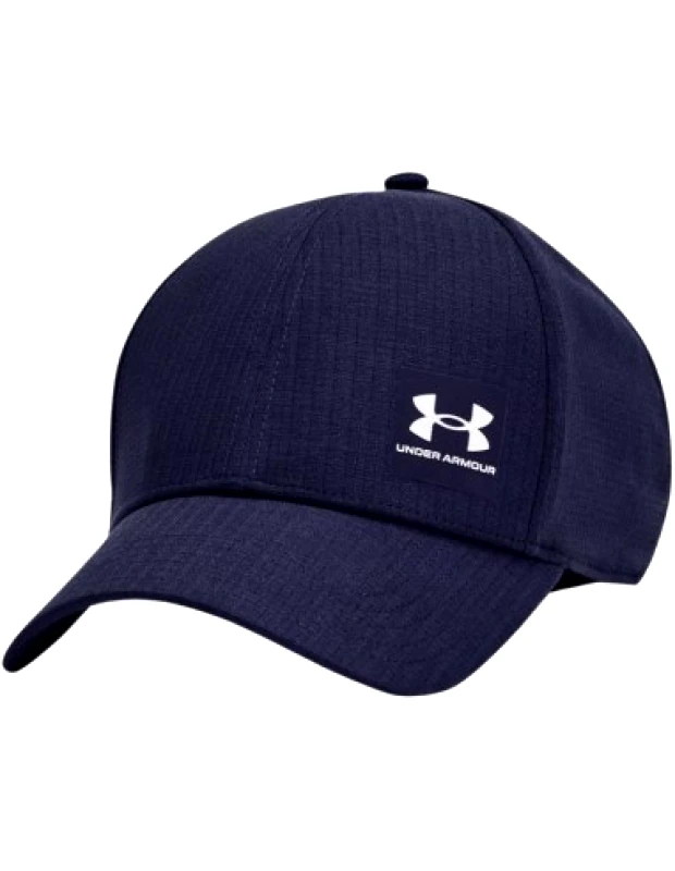 Under armour Under Armour IsoChill Armourvent Adj M 1383440 410 baseball cap