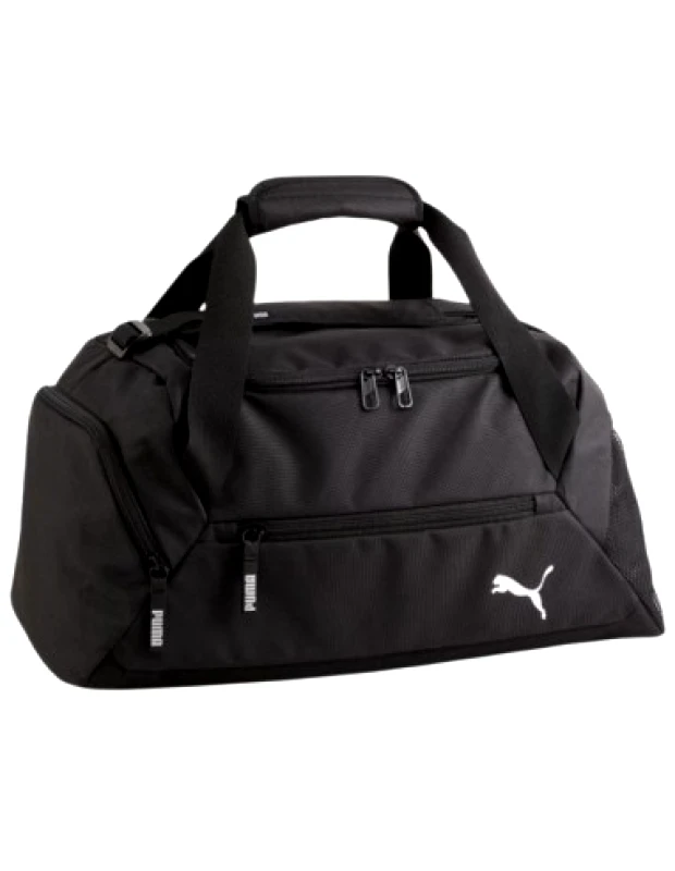 Puma Puma Team Goal S bag 90232 01