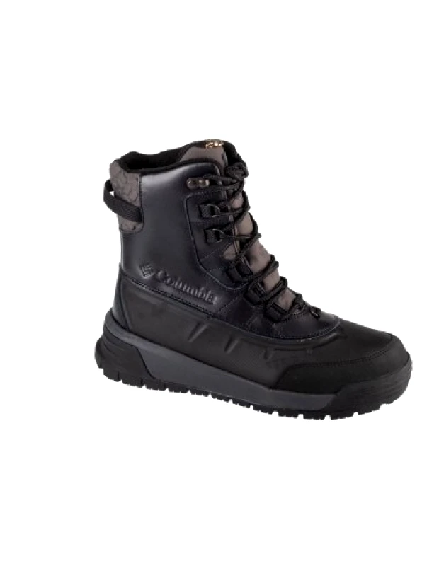 Columbia Columbia Bugaboot Celsius 2100871010