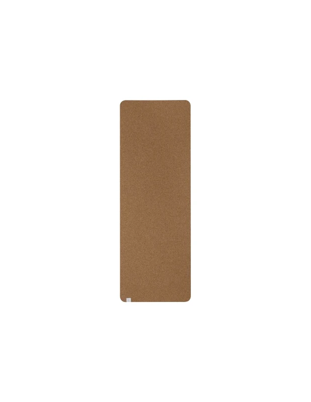 Gaiam Gaiam 62904 yoga mat