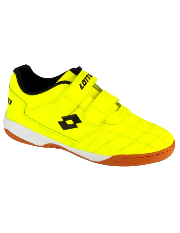 Lotto Lotto Pacer K 2600110K2411