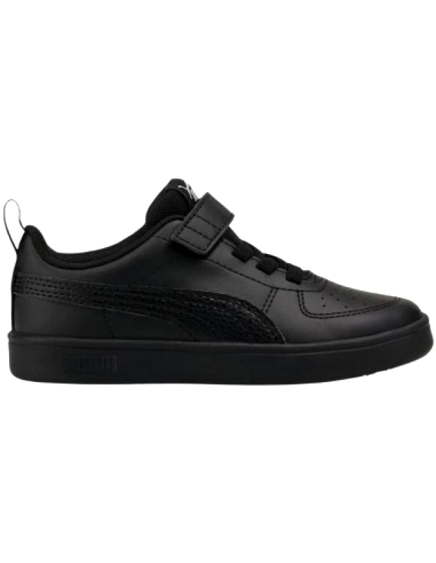 Puma Puma Rickie Ac Ps Jr 385836 02
