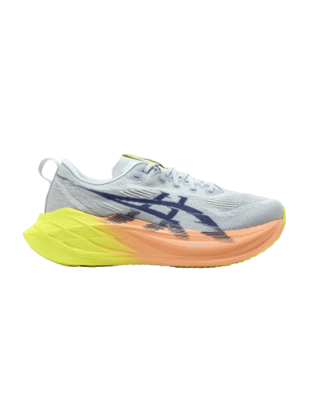Asics lifestyle ASICS Superblast 2 Paris 1013A150750 MBS