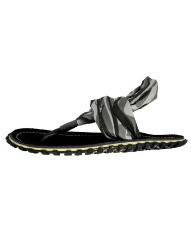 Gumbies Gumbies Slingback Sandals W GUSASLI001
