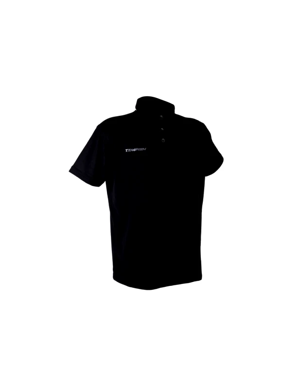 Tempish Tempish Teem 2 M polo shirt 1350000546