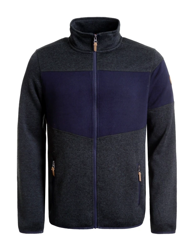 Icepeak Icepeak Alberton 57839872I-565