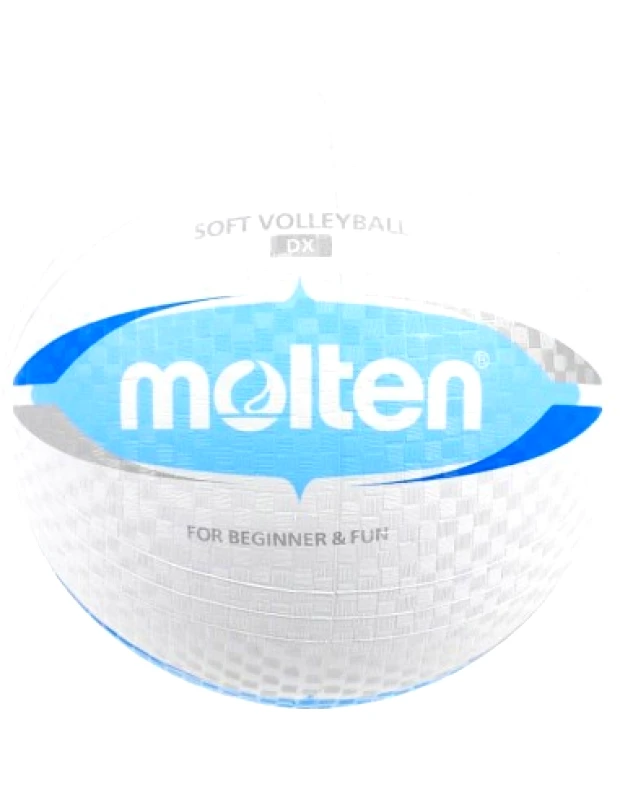 Molten Volten Molten S2V1550WC