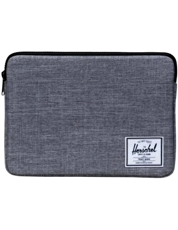 Herschel Herschel Anchor Sleeve 13 Inch 3006000919