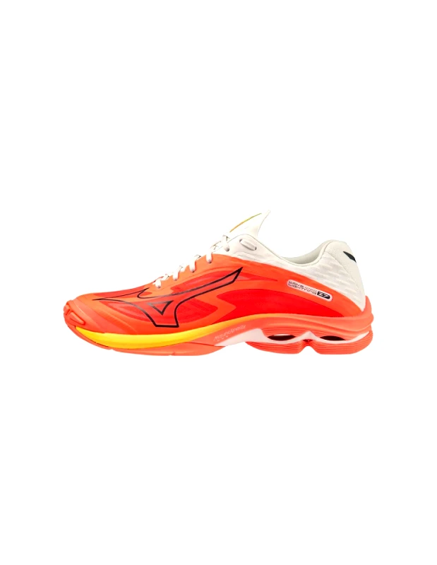 Mizuno Mizuno Wave Lightning Z7 M V1GA220002 shoes