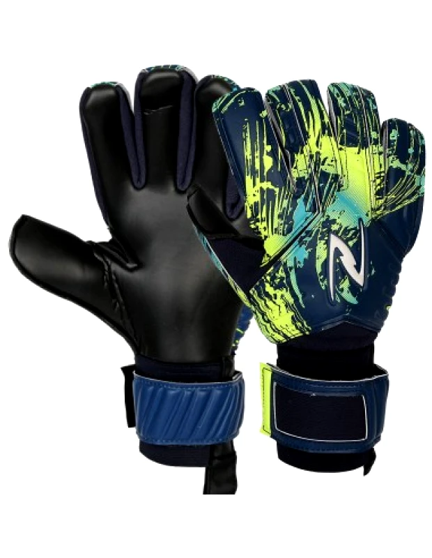 Futbolsport True goalkeeper gloves