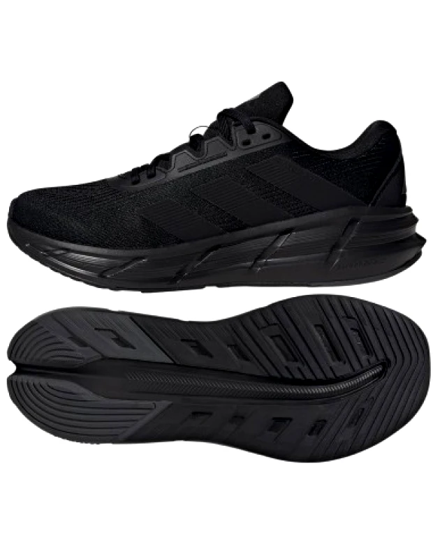 adidas performance Adidas QUESTAR 3 ID6316 shoes
