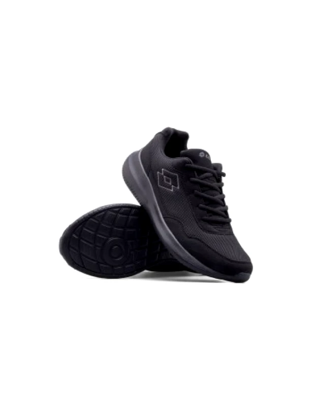 Lotto Lotto Connect OC shoes 2400001U1116